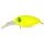 Megabass Griffon Bait Finesse MR-X 3,8cm 5,3gr Mat CO Chart Wobbler