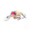 Megabass Griffon Bait Finesse MR-X 3,8cm 5,3gr Mat Tiger Wobbler