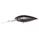 Megabass Deep-Six 8cm 24,5gr Jukucho Shad Wobbler