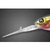 Megabass Deep-Six 8cm 24,5gr Jukucho Shad Wobbler