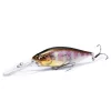 Megabass Deep-X 200 LBO 7cm 14gr GG Megabass Kinkuro Wobbler