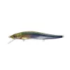 Megabass Vision Oneten SP-C 11cm 14gr LZ Wakasagi Wobbler