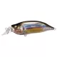 Megabass IxI Shad Type-R 5,7cm 7,0gr Kasumi Ito Wobbler