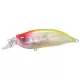 Megabass IxI Shad Type-R 5,7cm 7,0gr GP Hachiro Wobbler
