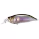 Megabass IxI Shad Type-R 5,7cm 7,0gr Ito Ayu Wobbler