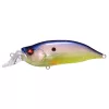 Megabass IxI Shad Type-R 5,7cm 7,0gr Imakatsu Bream Wobbler
