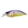 Megabass IxI Shad Type-R 5,7cm 7,0gr Imakatsu Bream Wobbler
