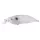 Megabass IxI Shad Type-R 5,7cm 7,0gr Secret Dry Ice Wobbler