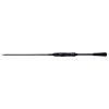 Megabass Levante SP JP F2-69LVS 210cm 1,75-10,5gr 1 Részes Pergető Bot