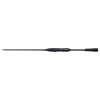 Megabass Levante SP JP F2-69LVS 2P 210cm 1,75-10,5gr 2 Részes Pergető Bot