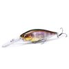 Megabass Deep-X 200 LBO 7cm 14gr Jukucho Pink Wobbler