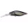 Megabass Deep-X 200 LBO 7cm 14gr Jukucho Shad Wobbler