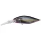 Megabass Deep-X 200 LBO 7cm 14gr Jukucho Shad Wobbler