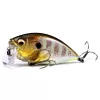 Megabass ORC Over Rev Crank 7cm 17,5gr Wagin Oikawa Wobbler