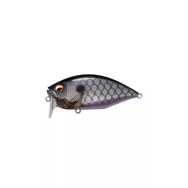 Megabass ORC Over Rev Crank 7cm 17,5gr PM Gengoro Buna Wobbler