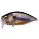 Megabass ORC Over Rev Crank 7cm 17,5gr Kasumi Ito Wobbler