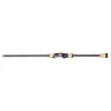 Megabass Destroyer SP P5 F1.1/2-72XS Baby Plugging 219cm 2,6-12gr 1 Részes Pergető Bot