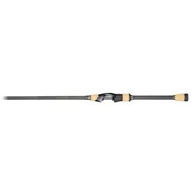   Megabass Destroyer SP P5 F3-611XS Landsat 210cm 1,75-10,5gr 1 Részes Pergető Bot