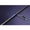 Megabass Destroyer SP P5 F3-611XS Landsat 210cm 1,75-10,5gr 1 Részes Pergető Bot