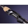 Megabass Destroyer SP P5 F3-611XS Landsat 210cm 1,75-10,5gr 1 Részes Pergető Bot
