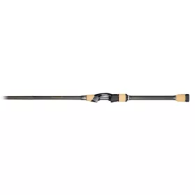   Megabass Destroyer SP P5 F3.1/2-72XS Wind Buster 219cm 7-17,5gr 1 Részes Pergető Bot