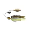 Megabass SV-3 Spinnerbait SR 14gr Ayu Spinnerbait