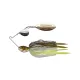 Megabass SV-3 Spinnerbait SR 14gr Ayu Spinnerbait