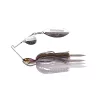 Megabass SV-3 Spinnerbait SR 14gr Wakasagi Spinnerbait