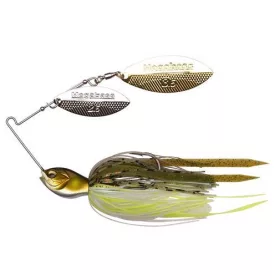 Megabass SV-3 Spinnerbait DW 14gr Ayu Spinnerbait