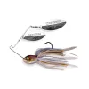 Megabass SV-3 Spinnerbait DW 14gr Fire Red Spinnerbait