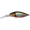 Megabass Deep-X 200 LBO 7cm 14gr Wagin Oikawa(M) Wobbler