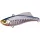 Megabass Biran 70 7cm 15gr GG Iwashi Wobbler