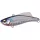 Megabass Biran 70 7cm 15gr GG Bora Wobbler