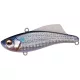 Megabass Biran 70 7cm 15gr GG Bora Wobbler
