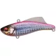 Megabass Biran 70 7cm 15gr GG Pink Back Konoshiro Wobbler