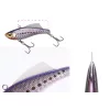 Megabass Biran 70 7cm 15gr PM Chart Back Rainbow Wobbler