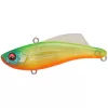 Megabass Biran 70 7cm 15gr Ghost Lime Chart OB Wobbler