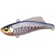 Megabass Biran 70 7cm 20gr GG Iwashi Wobbler