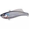 Megabass Biran 70 7cm 20gr GG Bora Wobbler