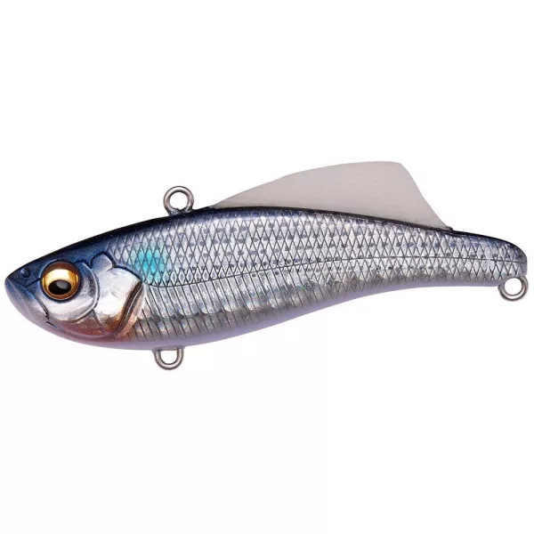 Megabass Biran 70 7cm 20gr GG Bora Wobbler