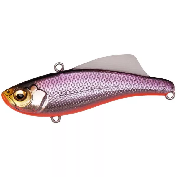 Megabass Biran 70 7cm 20gr M Katakuchi RB II Wobbler
