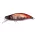 Megabass vobleri