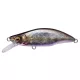 Megabass GH51 Humpback FS 5,1cm 5,1gr Takumi Sake Chigyo Wobbler