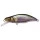 Megabass GH51 Humpback FS 5,1cm 5,1gr Takumi Setsuki Ayu Wobbler