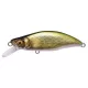 Megabass GH51 Humpback FS 5,1cm 5,1gr AL Shiny Keimura Ayu Wobbler