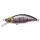 Megabass GH51 Humpback FS 5,1cm 5,1gr AL Indicator Yamame Wobbler