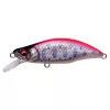 Megabass GH51 Humpback FS 5,1cm 5,1gr LZ Pink Back Yamame Wobbler