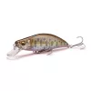 Megabass GH51 Humpback FS 5,1cm 5,1gr LZ Pink Back Yamame Wobbler