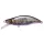 Megabass GH64 Humpback FS 6,4cm 8,3gr Takumi Sake Chigyo Wobbler