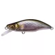 Megabass GH64 Humpback FS 6,4cm 8,3gr Takumi Setsuki Ayu Wobbler